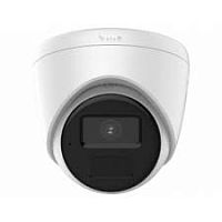 IP camera HIWATCH IPC-T040(2.8mm) купольная,уличная 4МП,IR 30M,MIC - Интернет-магазин Intermedia.kg