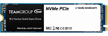 Диск SSD M.2 TEAM GROUP-512GB MP32 (1500/850MB/s) NVM Express/PCIe Gen3.0 SATA-3 - Интернет-магазин Intermedia.kg