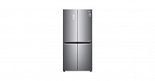 Холодильник LG REF GC-B22FTMPL - Интернет-магазин Intermedia.kg