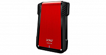 Внешний бокс ADATA XPG EX500 USB 3.1 Caddy 2.5"" SATA-III - Интернет-магазин Intermedia.kg