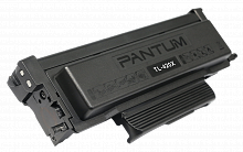 Картридж лазерный Pantum TL-420X черный (6000стр.) для Pantum Series P3010/M6700/M6800/P3300/M7100/M - Интернет-магазин Intermedia.kg