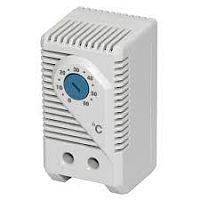 SNR-KTO-011 Блок управления климатом (термостат) для тепловентиляторов шт - Интернет-магазин Intermedia.kg