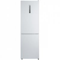 Холодильник Haier CEF535AWD - Интернет-магазин Intermedia.kg