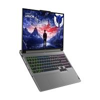 Lenovo Legion 5 16IRX9  Intel Core i9-14900HX (24 ядра/32 потока, up to 5.8Ghz), 16" WQXGA 2K IPS 350nits (2560 x 1600) 165Hz, Dolby Vision, G-SYNC, Low Blue Light, 16GB DDR5-5600Mhz, 512GB SSD PCIe N - Интернет-магазин Intermedia.kg