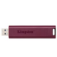 Флеш карта 512GB USB 3.2 KINGSTON DTMAXA - Интернет-магазин Intermedia.kg