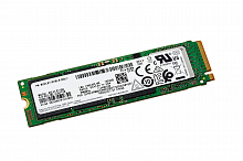 Диск SSD 1TB Samsung PM981 MZ-VLB1T0B M.2 2280 PCIe 3.0 x4 NVMe 1.3, OEM - Интернет-магазин Intermedia.kg