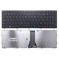 Клавиатура для ноутбука Lenovo G50-30 - Интернет-магазин Intermedia.kg