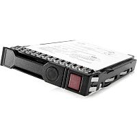 HDD HP Enterprise/600GB SAS 12G 15K SFF (2.5in) SC DS HDD - Интернет-магазин Intermedia.kg