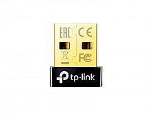 Адаптер Bluetooth USB TP-LINK UB4A (Bluetooth 4.0, USB 2.0) - Интернет-магазин Intermedia.kg