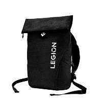 Рюкзак Lenovo Legion C3 16" Laptop Travel Bag 20L серый - Интернет-магазин Intermedia.kg