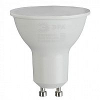 Лампа ЭРА LED MR16-9W-840-GU10 ECO - Интернет-магазин Intermedia.kg