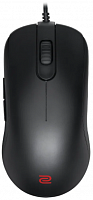 Мышь BenQ ZOWIE FK1-B e-Sports Ergonomic Optical Gaming Mouse - Интернет-магазин Intermedia.kg