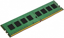 Оперативная память DIMM DDR4 16Gb PC25600 3200MHz CL22 Kingston 1.2V (KVR32N22D8/16) - Интернет-магазин Intermedia.kg