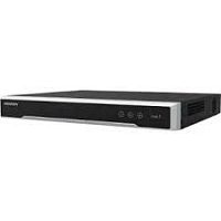 NVR HIKVISION DS-7608NI-K2(O-STD)(80mbps,8 IP,2ch/8MP,8ch/1080P,2HDD upto 10TB,H.265) - Интернет-магазин Intermedia.kg