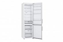 Холодильник LG GA-B509CQSL - Интернет-магазин Intermedia.kg