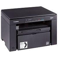 Canon i-SENSYS MF3010 Printer-copier-scaner,A4,18ppm,1200x600dpi, scaner 1200x600dpi USB (cartr725) - Интернет-магазин Intermedia.kg