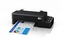Принтер Epson L121 - Интернет-магазин Intermedia.kg