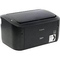 Canon i-SENSYS LBP6030B черный (A4,18 стр/мин,  32Mb,2400dpi, USB2.0) ,(картридж 725 стартовый-700стр) - Интернет-магазин Intermedia.kg