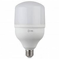 Лампа светодиодная ЭРА LED POWER T80-20W-2700-E27 - Интернет-магазин Intermedia.kg