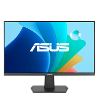 Монитор 27" ASUS VA27EHFR IPS LED 1ms,10000000:1,250 кд/м2, 1920x1080 100Hz, 178/178 VGA HDMI