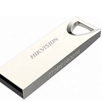 Флеш карта 64GB USB 2.0 HIKVISION M200 - Интернет-магазин Intermedia.kg