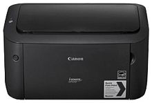 Canon LBP6030B (A4,2400x600,18ppm,32Mb, USB 2.0)