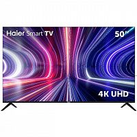 Телевизор Haier 50 Smart TV K6 - Интернет-магазин Intermedia.kg