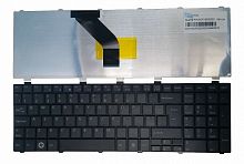 Клавиатура Fujitsu Eng Black AH530 AH531 AH42 A530 NH751 - Интернет-магазин Intermedia.kg