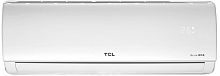 Кондиционер TCL TAC-EL18INV/R 18K INVERTER R32 Refrigerant 220V-50Hz cooling&heating 3m copper pipe - Интернет-магазин Intermedia.kg