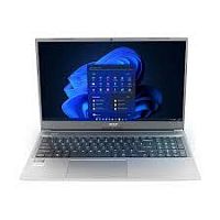 Ноутбук Acer Aspire 3 Lite AL15-52 Intel Core i3-1215U , 15.6" LED FULL HD (1920 x 1080) Slim Bezel, 8GB DDR4-3200Mhz, 256GB SSD PCIe? NVMe M.2, Intel UHD Graphics, WiFi - Интернет-магазин Intermedia.kg