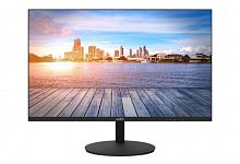 ..UNIARCH 23.8" MT-24-L LED VA FHD 16:9/14ms/1000:1/178/178/250cd/m2/1920?1080 VGA HDMI - Интернет-магазин Intermedia.kg