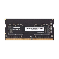 Оперативная память DDR4 SODIMM 16GB PC4 (3200MHz), KLEVV [KD4AGSA80-32N220A] - Интернет-магазин Intermedia.kg