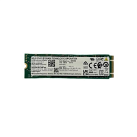 Диск SSD 128GB SSSTC m.2 Sata Read/Write up 508/230MB/s, 75000IOPS [CVB-8d128-hp] - Интернет-магазин Intermedia.kg
