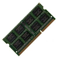 Оперативная память DDR4 SODIMM 4GB PC4-25600 (3200MHz) Kingston - Интернет-магазин Intermedia.kg