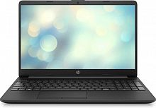 HP 15-dw1495nia (6J5C0EA) N4120 Quadcore 1.1-2.6GHz,4GB,1TB,15.6" HD,RU, BLACK - Интернет-магазин Intermedia.kg