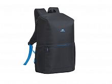 Рюкзак для ноутбука RivaCase 8067 15,6 " Черный - Интернет-магазин Intermedia.kg