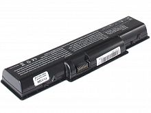 Батарея для ноутбука  Acer AS07A32 (SUMGW0317, AC 4310-T-3S2P) - Интернет-магазин Intermedia.kg