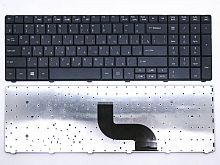 Клавиатура Acer [Square] E1-531 E1-531G E1-571G E1-521 E1-531 E1-571 - Интернет-магазин Intermedia.kg