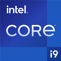 Процессор Intel Core i9-11900K 2.5-5.2GHz,16MB Cache L3,EMT64,8Cores + 16Threads,Tray,Rocket Lake - Интернет-магазин Intermedia.kg