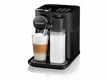 Кофеварка Delonghi Nespresso EN650.B - Интернет-магазин Intermedia.kg