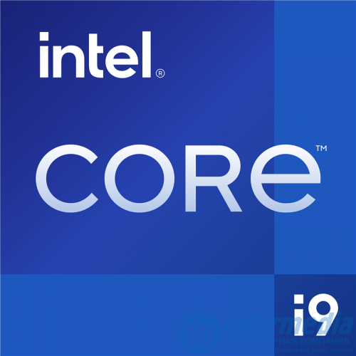 Процессор Intel Core i9-11900K 2.5-5.2GHz,16MB Cache L3,EMT64,8Cores + 16Threads,Tray,Rocket Lake