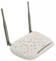 TP-LINK TD-W8961ND <ADSL2 + Модем -беспроводной маршрутизатор 802.11b/g/n 300Мбит/с, 2 Антенны, 4 по - Интернет-магазин Intermedia.kg