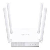 Роутер TP-LINK Archer C 24 - Интернет-магазин Intermedia.kg