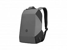 Рюкзак для ноутбука Promate URBANPACK?BP 15.6" Grey - Интернет-магазин Intermedia.kg