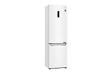 Холодильник LG GA-B509SVUM - Интернет-магазин Intermedia.kg