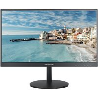 Монитор 21.5" Hikvision DS-D5022FN-C LED FHD 16:9/5ms/1000:1/178/178/250cd/m2/1920x1080 VGA HDMI