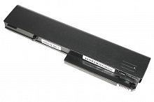 Батарея для ноутбука  HP HSTNN-IB05 (SUMCW1015) - Интернет-магазин Intermedia.kg