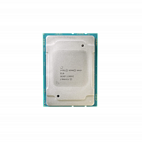 Процессор Intel Xeon Gold 5118 LGA3647 12-Core CPU 12x 2.30 GHz (3.20 GHz Turbo), 16.50 MB Cache, 105 Watt TDP, Tray (SR3GF) - Интернет-магазин Intermedia.kg