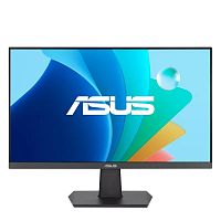 Монитор 27" ASUS VA27EHFR IPS LED 1ms,10000000:1,250 кд/м2, 1920x1080 100Hz, 178/178 VGA HDMI - Интернет-магазин Intermedia.kg