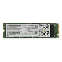 Диск SSD SK hynix 256GB PCIe NVMe Gen4x4, M.2 2280, Read/Write up to 3100/2400MB/s, [HFS256GEJ9X108N BA] OEM - Интернет-магазин Intermedia.kg